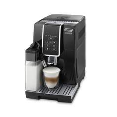 Кофемашина автоматическая Delonghi ECAM 350.50.B черный Delonghi