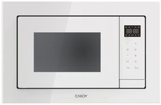 Встраиваемая микроволновая печь Candy CMXBTG218W White