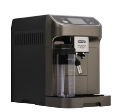 Кофемашина автоматическая Delonghi ECAM320.70.TB серый; черный Delonghi
