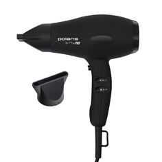 Фен Polaris PHD 2099ACi 2200 Вт черный
