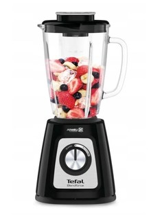 Блендер Tefal BL43583 черный