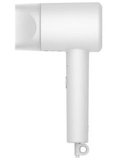Фен Xiaomi H300 1600 Вт белый