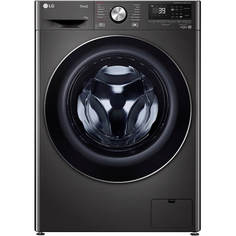 Стиральная машина LG TW4V9EW9P черный