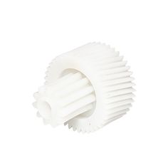 Шестерня для мясорубки Moulinex Tefal Krups (малая) MS-4775719 Centro Zip