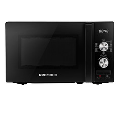 Микроволновая печь соло REDMOND MW2904