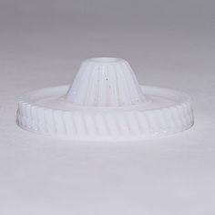 Шестерня мясорубки Bosch, Siemens большая 00177498. A 179 Centro Zip