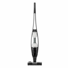 Пылесос Electrolux ES62HB25UV серый
