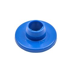 Втулка шнека для мясорубки МУЛИНЕКС, РОТОР SS-989609 (A166) Centro Zip