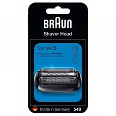 Сетка и режущий блок для электробритв Braun 5/6