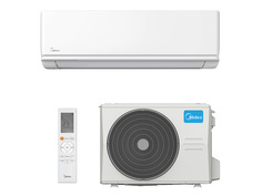 Сплит-система Midea MSAG2-12N8C2S-I/MSAG2-12N8C2S-O