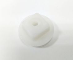 Втулка шнека для мясорубки Philips, 996510076635 SKL