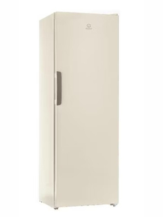 Морозильная камера Indesit DSZ 5175 E бежевый