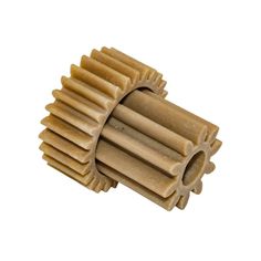Шестерня мясорубки Kenwood KW650738. Centro Zip