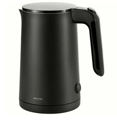 Чайник электрический Zwilling 531050010 1 л черный