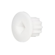 Втулка шнека для мясорубки Vitek, Gorenje, Bork 40.04-VIT Centro Zip