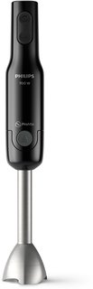 Погружной блендер Philips HR2543/90 черный