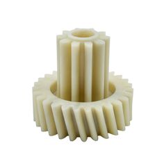 Шестерня для мясорубки Kenwood (Кенвуд) KW715563. A 198 Centro Zip