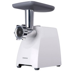 Мясорубка Kenwood MG-360