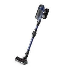 Пылесос Tefal TY99C0WO черный; синий
