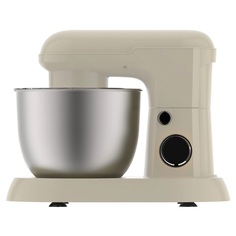 Миксер RageX R006-110 бежевый