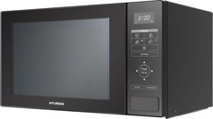 Микроволновая печь соло HYUNDAI HYM-D3038