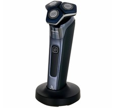 Электробритва Philips Series 7000 S7882/55 черный