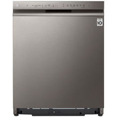 Встраиваемая посудомоечная машина LG DB475TXS