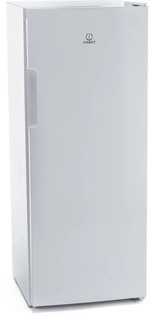 Морозильная камера INDESIT DFZ 4150.1, белый 869991574940