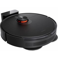 Робот-пылесос Xiaomi BHR8158EU черный