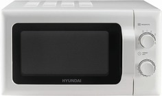 Микроволновая печь соло HYUNDAI HYM-M2051