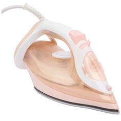 Утюг Panasonic NI-M333TVTW бежевый