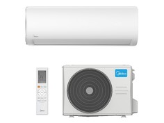 Сплит-система MIDEA MSAG2-07N8C2-I/MSAG2-07N8C2-O (набор с подарком на выбор)