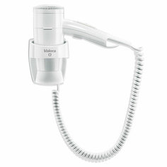 Фен Valera 533.05/038A 1600 Вт белый