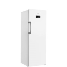Морозильная камера Beko B3RFNK292W белый