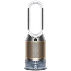 Воздухоочиститель Dyson PH04 золотистый