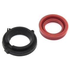 Ремкоплект для кофемашин Vbparts 280509