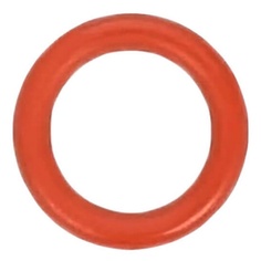 Кольцо уплотнительное для кофемашин Vbparts NM01.035