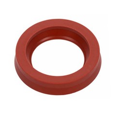 Кольцо уплотнительное для кофемашин Vbparts 59456