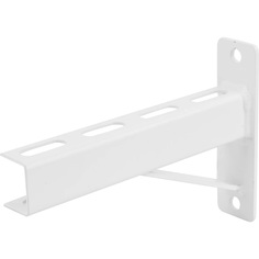 Кронштейн для кондиционера NoBrand SSS-85481362