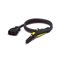 Шланг с паровым пистолетом Karcher 4.322-046.0
