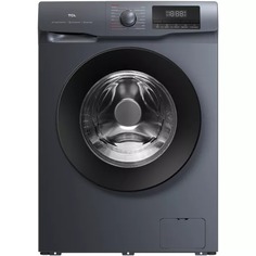Стиральная машина TCL TWOF-606W10B1 черный