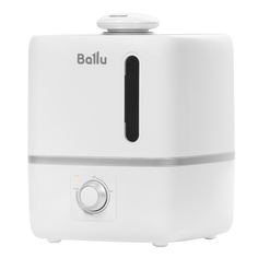 Воздухоувлажнитель Ballu UHB-310 белый