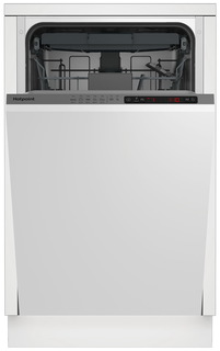Встраиваемая посудомоечная машина Hotpoint HIS 6C59