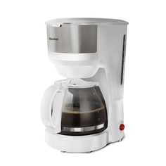 Кофеварка капельного типа Blackton CM4115 белый