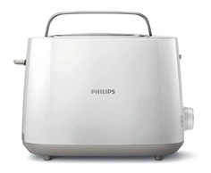 Тостер Philips HD2582/00 белый