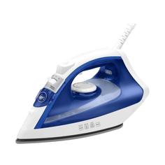 Утюг Tefal FV1711E0 белый, синий