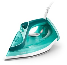 Утюг Philips DST3030/70 зеленый; белый