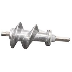 Шнек мясорубки Moulinex короткий шток MS-0694706 Centro Zip
