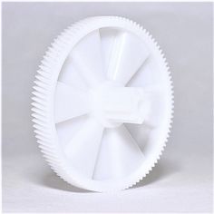 Шестерня большая для мясорубки Kenwood (Кенвуд) KW650740. Centro Zip