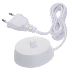 Зарядное устройство Sino Power AC03201118M